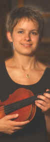 Wahlmller Maria 2003. Copyright Rosa Frank. Hamburg.jpg (336262 Byte)